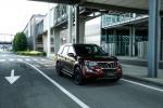 Mahindra XUV500 W10 2019 года (EU)